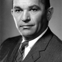 Obituary of Nicholas M. Cianci