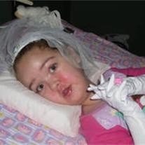 Obituary of Chloe Korson