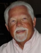 Obituario de Donald William "Bill" Collins