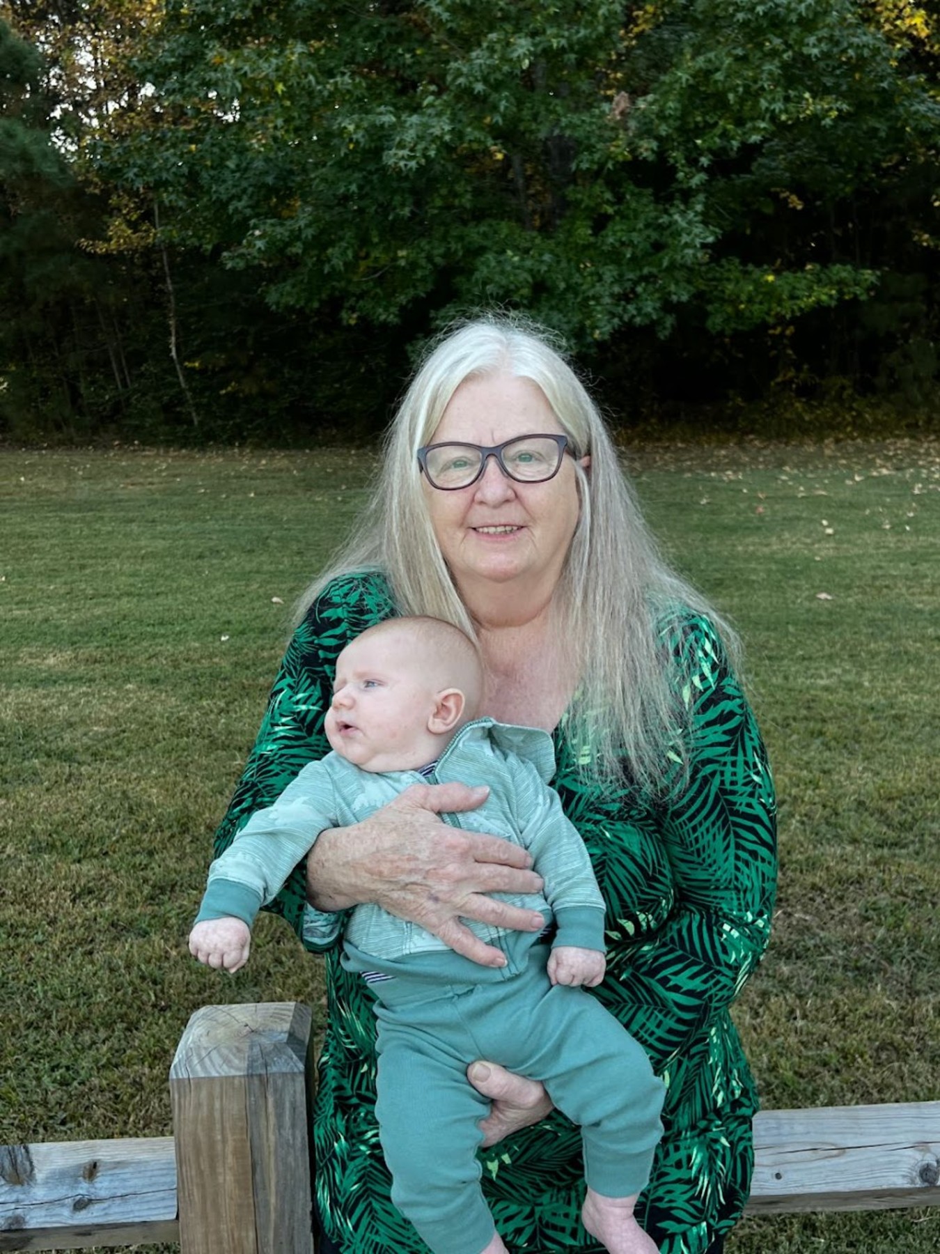 Obituary of Barbara Jeanette Horton Javer