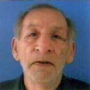 Obituary of Johnny Ziko