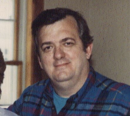 Obituary of George Scheffler