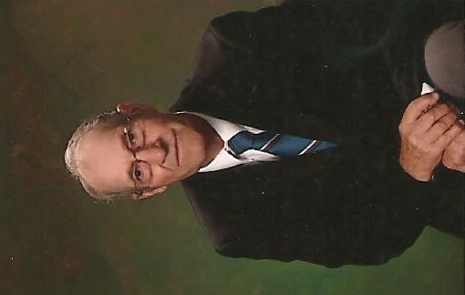 Obituary of Jessie Lee Critcher