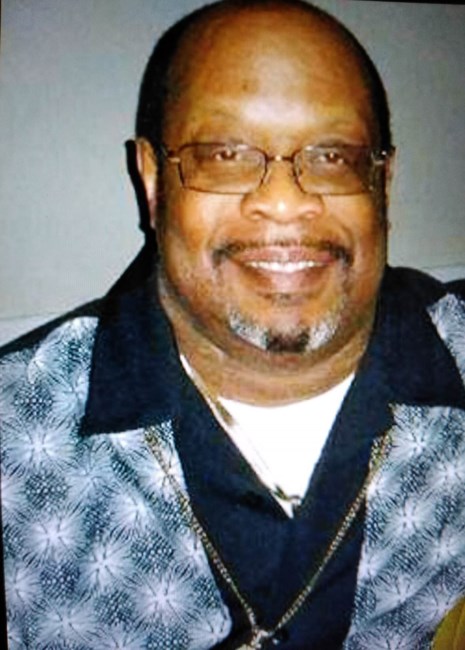 Obituary of Mr. Walter James Nelson III