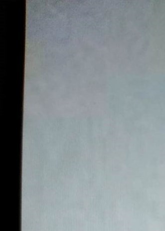 Nelson Frazier Funeral Services Obituaries