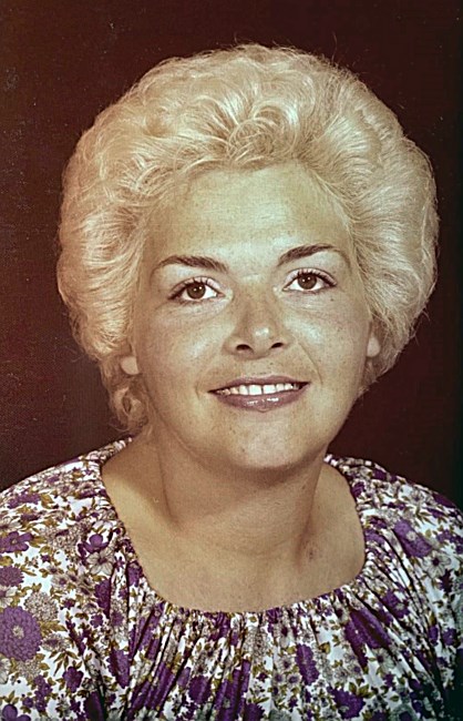 Obituary of Jennifer Lynn Cochran