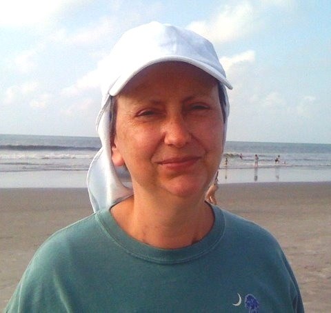 Obituary of Marilyn Jean Ulrich