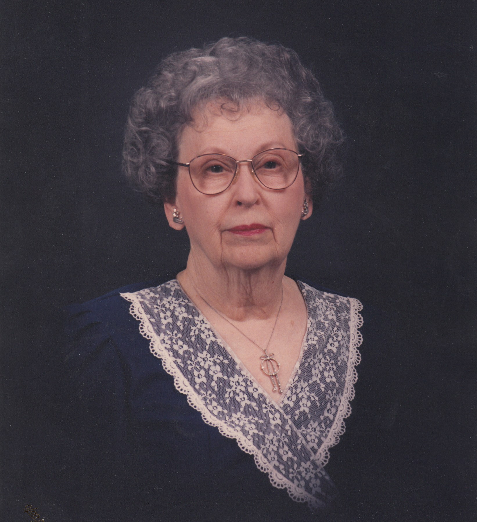 Cartmell Davis Funeral And Cremation Service Plymouth Obituaries - 7a9ti80