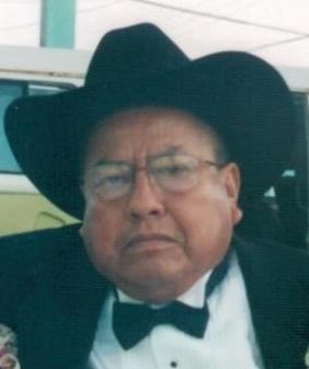 Obituary of Jose L. Mata