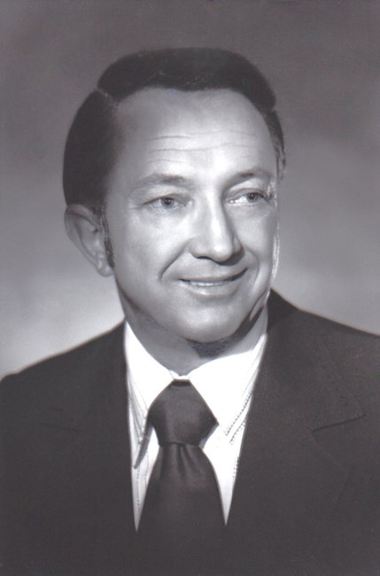 Obituary of Mr. Frank Nicholas Stepovich