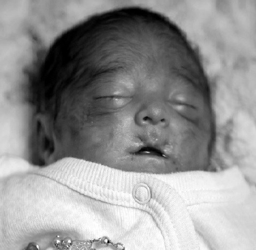 Obituary of Maggie Belen Chavez