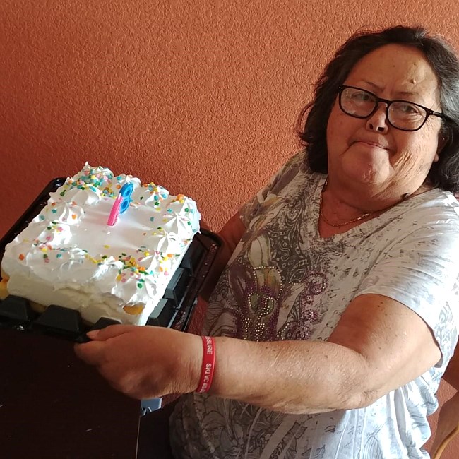 obituary image