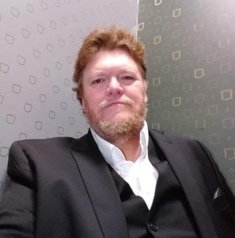 Obituary of Robert Calhoun