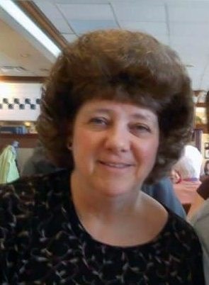 Obituary of Linda Sue Valerio Kemp
