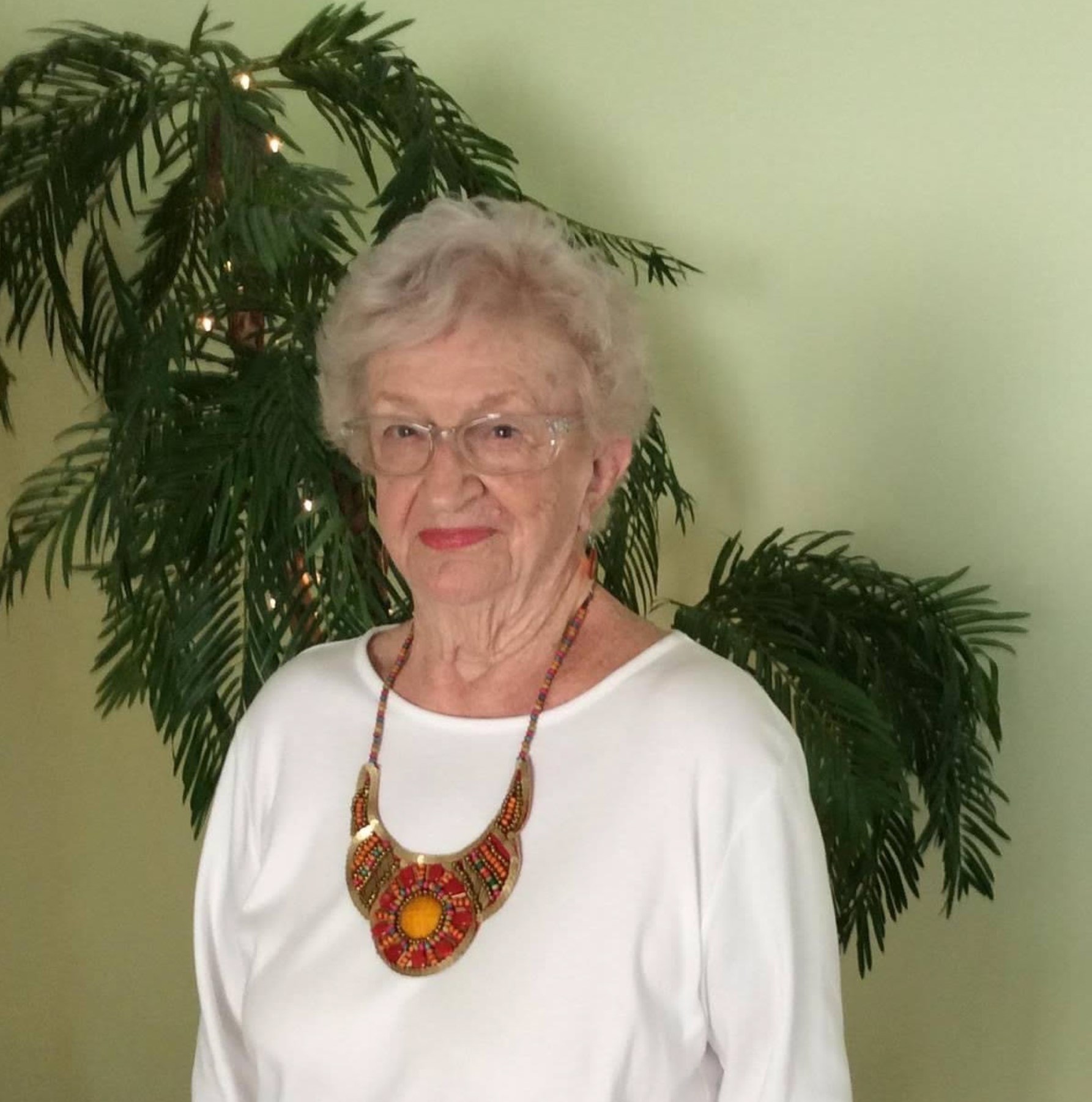 Rita Bednar Obituary - Stuart, FL