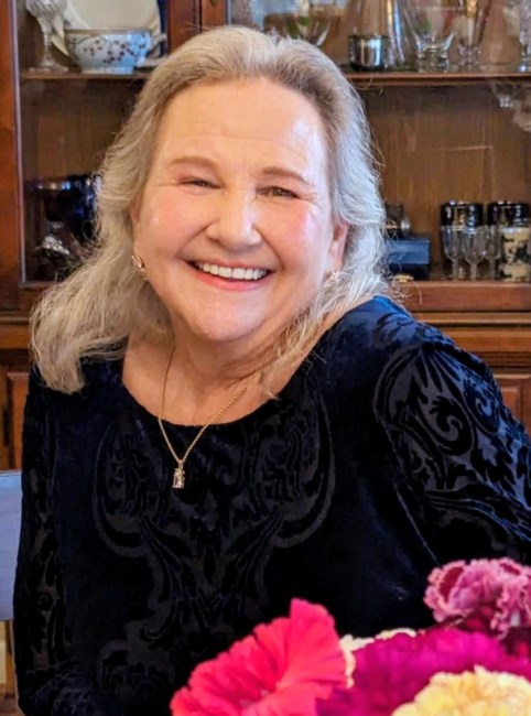 Obituario de Kathryn Falletta Nichols