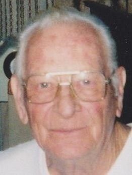 Obituary of James Bill Biven Pennell