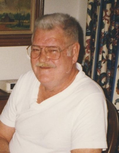 Obituary of James Wendell Waters