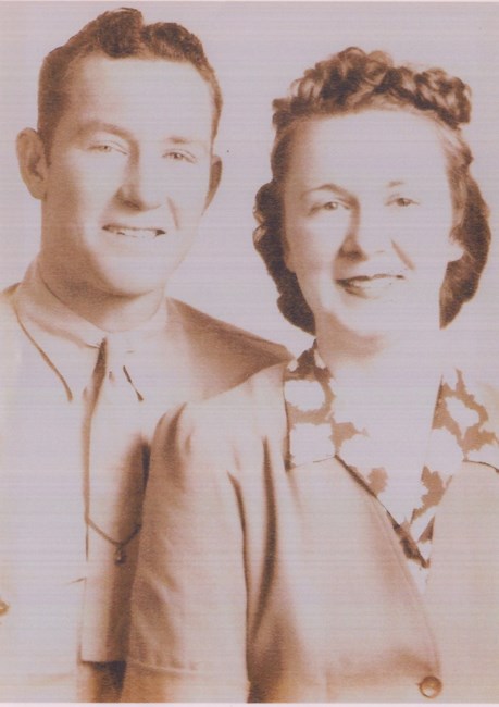 Obituary of Charlie Henry Reddick