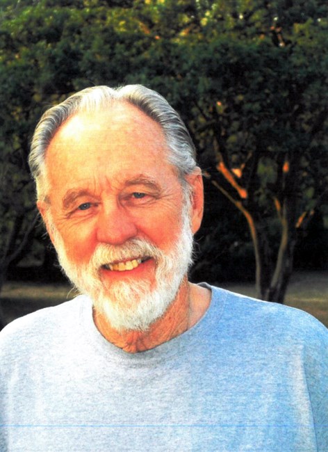 Obituary of Joseph C. Gregory