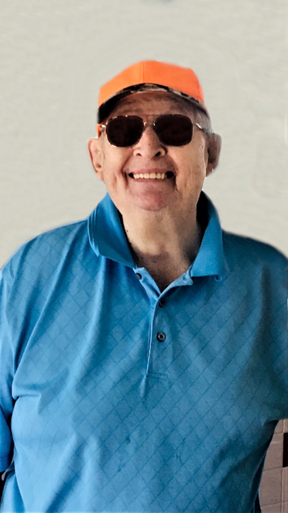 Obituary of Jimmie L. Lolley