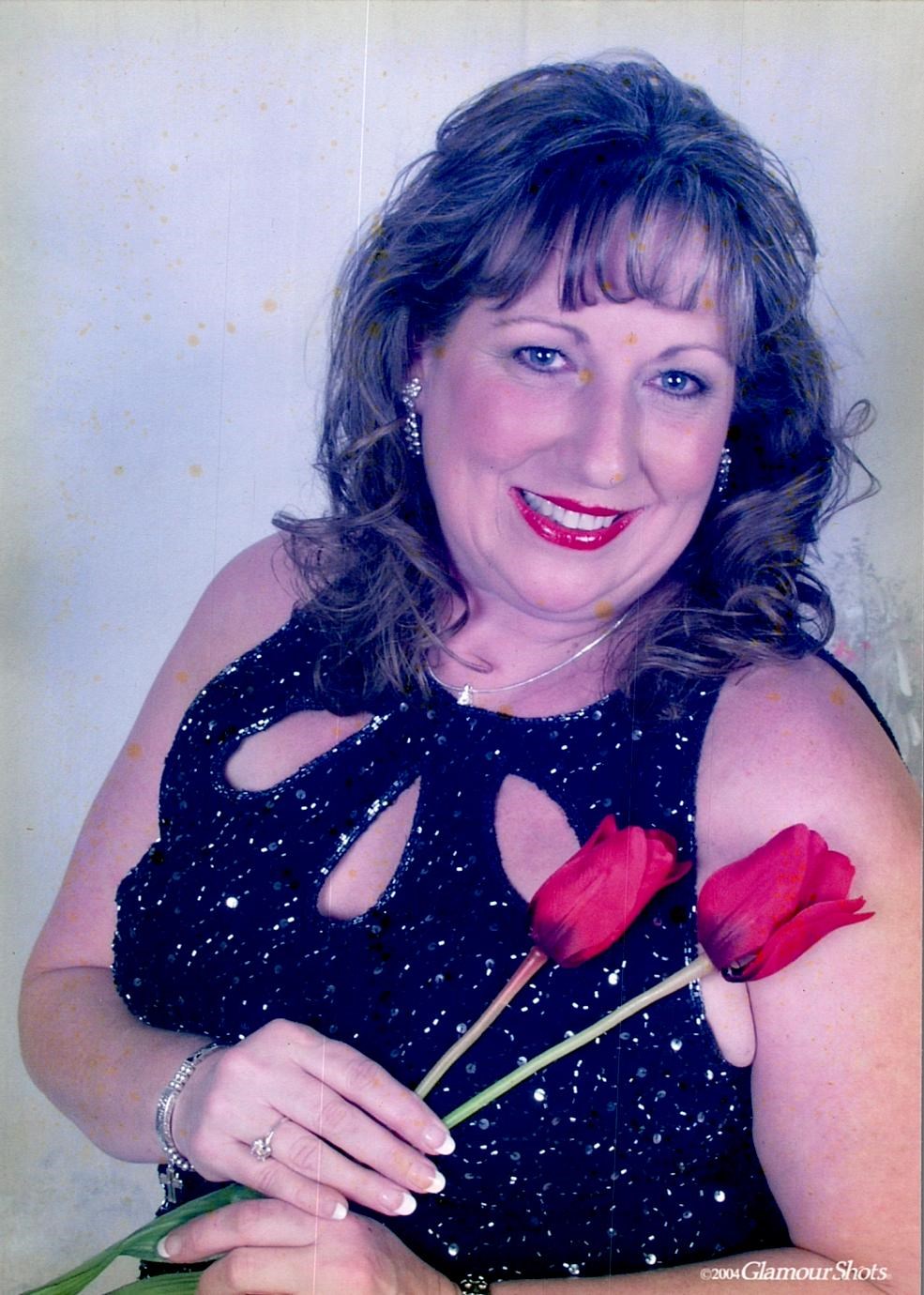 Obituary of Tamara Jean Way