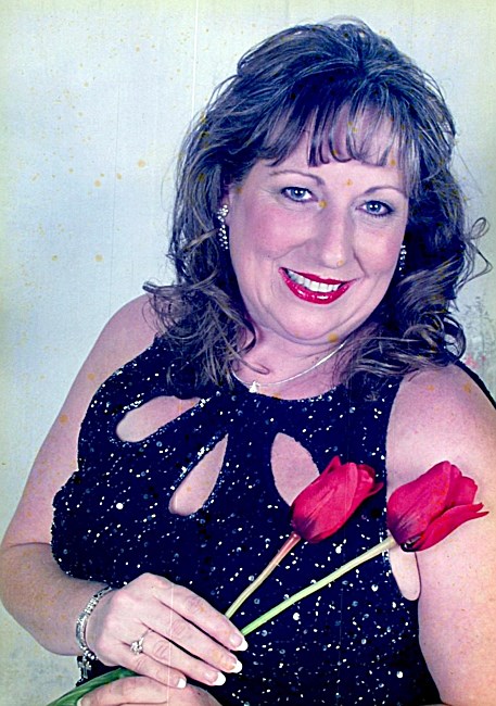 Obituary of Tamara Jean Way