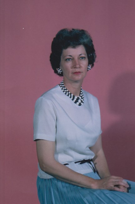 Obituary of Elsie A Runyon
