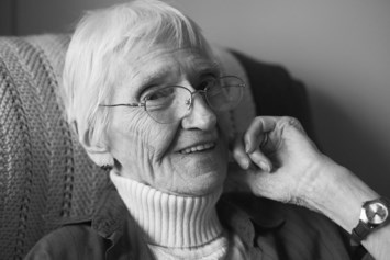 Obituary of Doris B. Kowalski