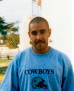 Michael Vargas