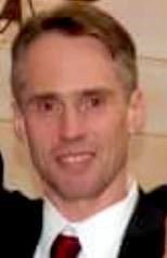 Obituary of Chaney Randall