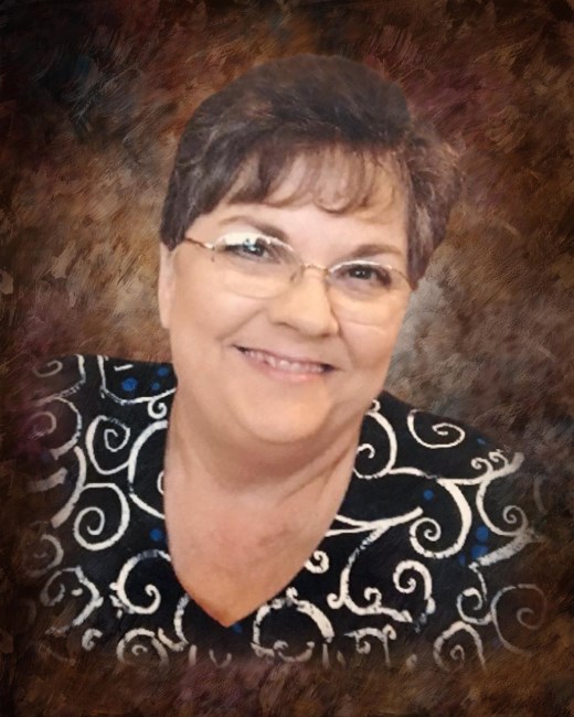 Obituary of Sharon Annette Wilson