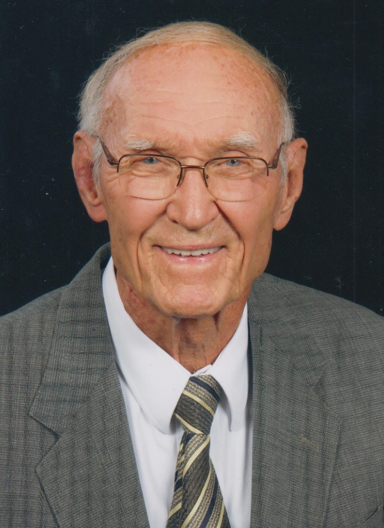 Bradshaw Range Obituaries - cp1w4yx