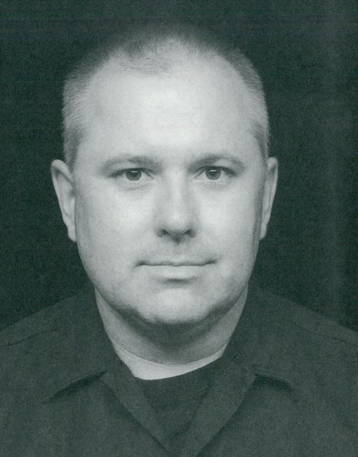 Obituary of Vincent Andrew Chaisson