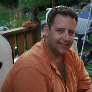 Avis de décès de Thomas Hawkins