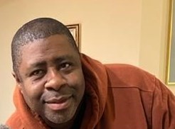 Obituary of Marcus Jerome Gooch