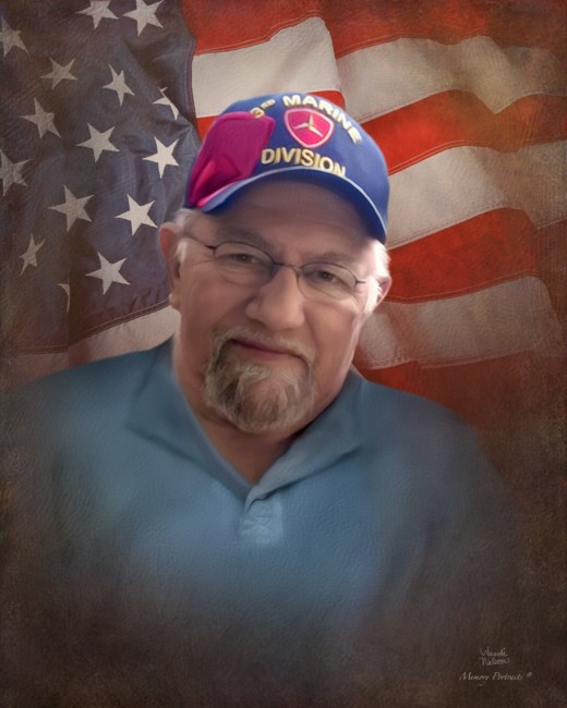 Obituario de Richard Vernon Watson Sr.