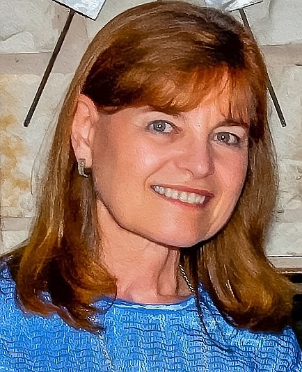 Obituary of Janice Elaine Johnson