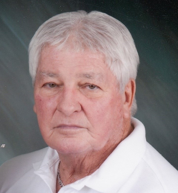 Obituary of Douglas Dean Workman