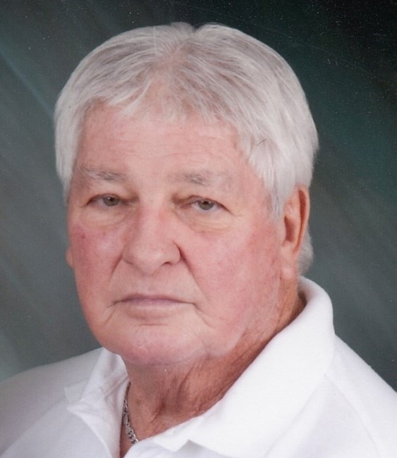 Obituary of Douglas Dean Workman