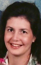 Obituary of Ruth Martin