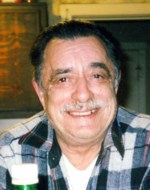 Jose Maciel
