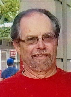 Obituary of Harold James Haste
