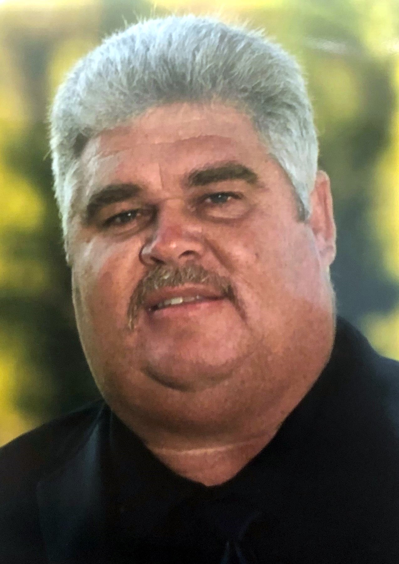 Scott "Scottie" Paul Lopez Sr. Obituary Chalmette, LA