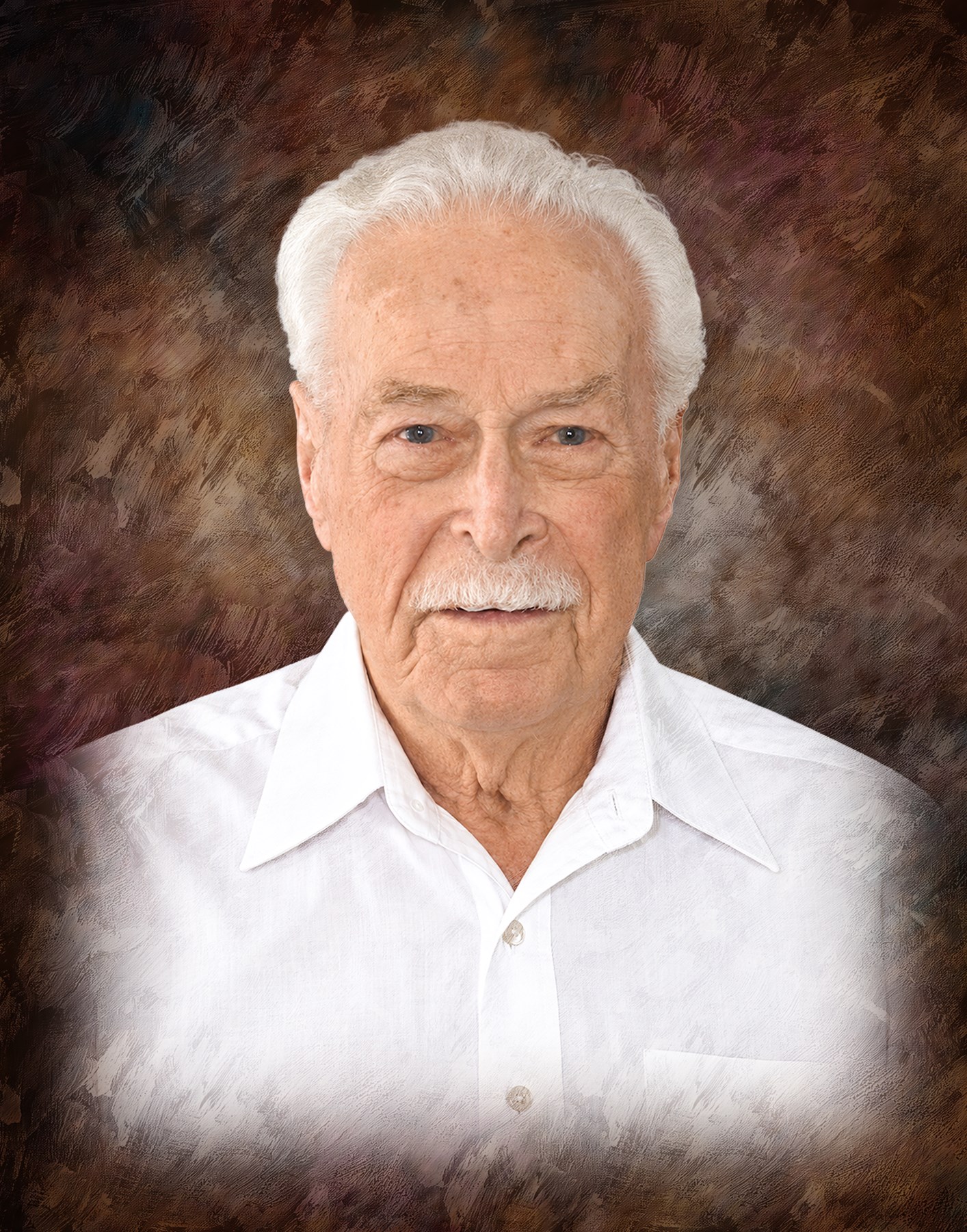 Obituary of Harry Gene Rose