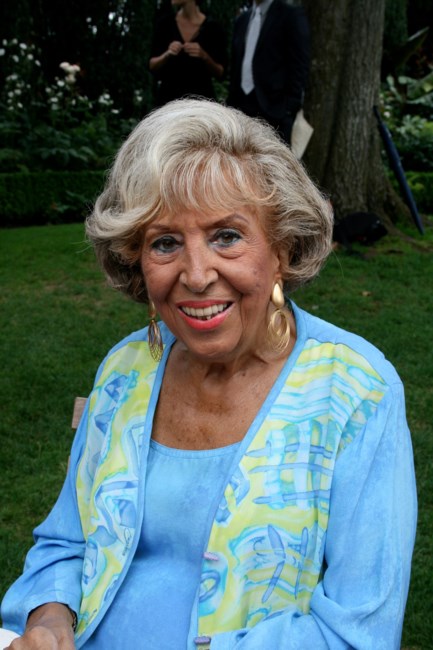 Jeanne Halper Obituary Wilmette IL