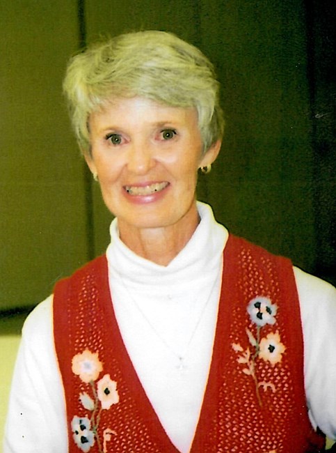Obituary of Teressa Cawthon Ray