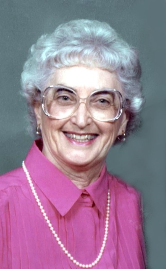Sylvia Newman Scott Obituary Norfolk, VA