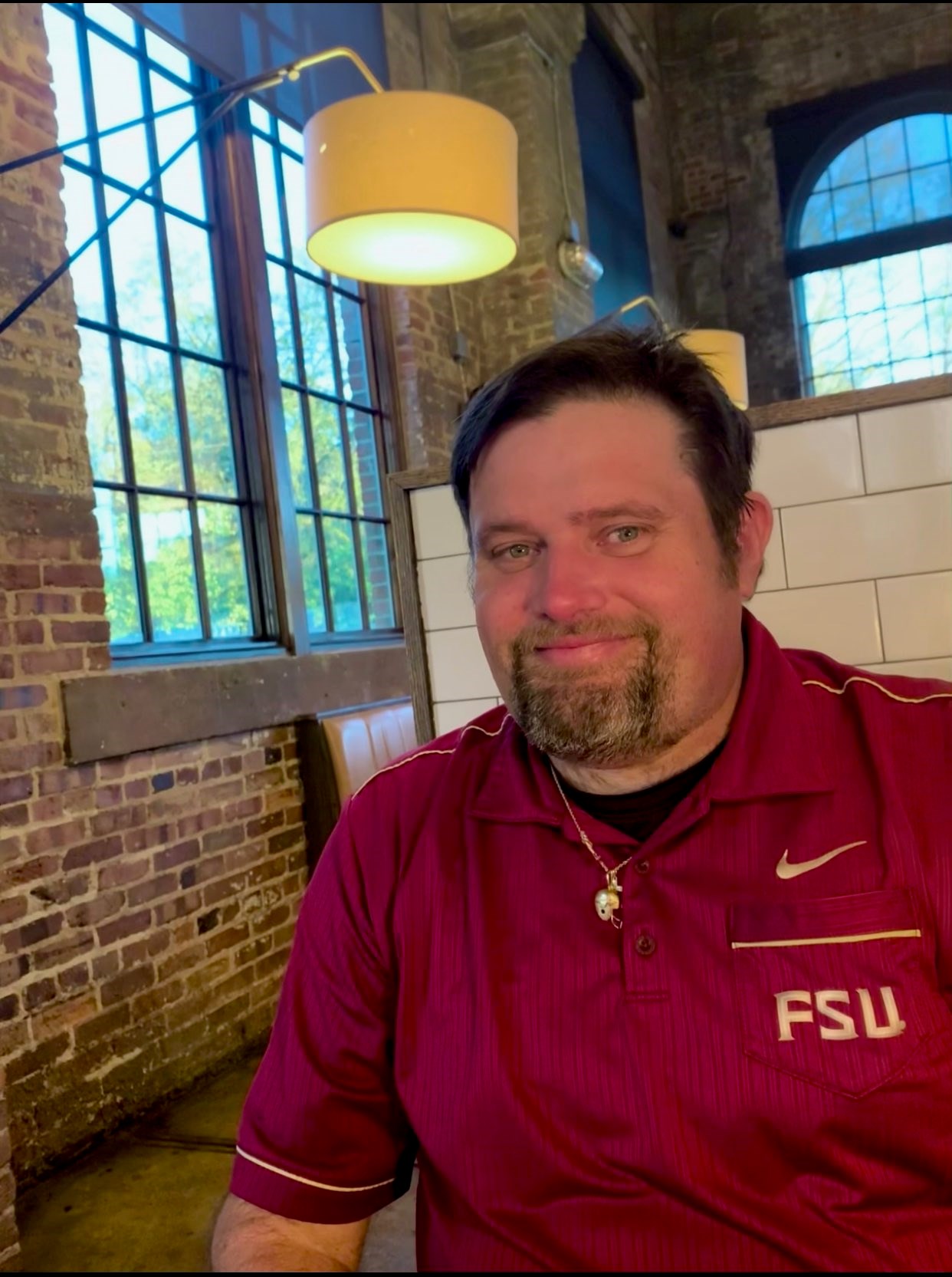 Obituary of Joshua "Josh" Gerardi