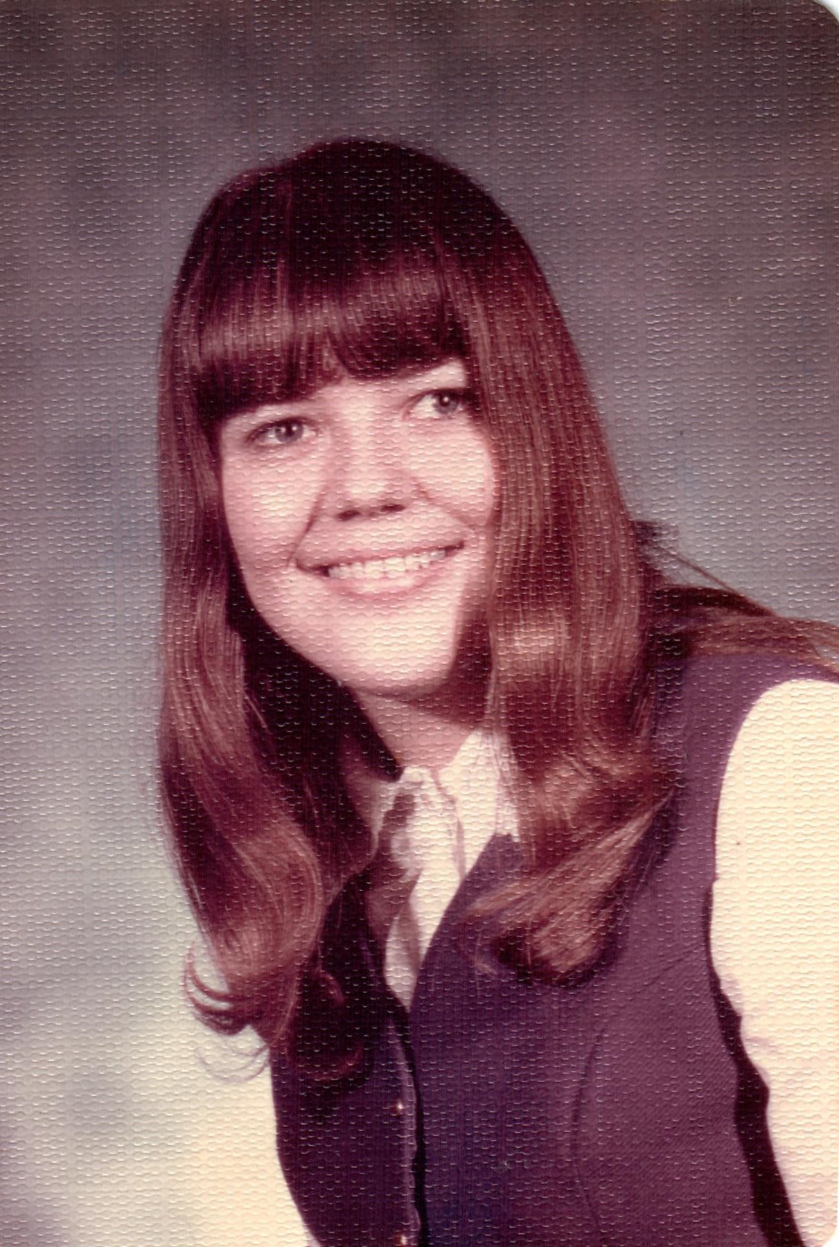 Obituary of Linda Darlene Baker Russell